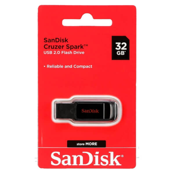 duygu-dijital-sandisk-usb-bellek-image-01