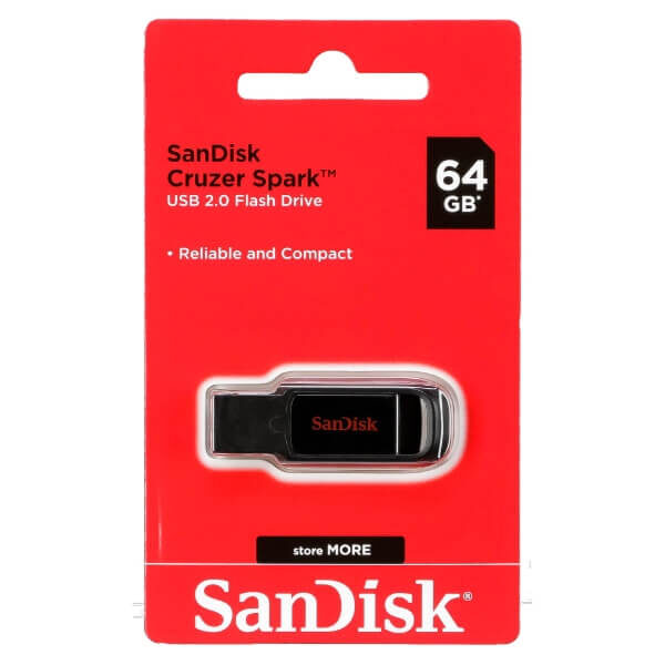 duygu-dijital-sandisk-usb-bellek-image-02