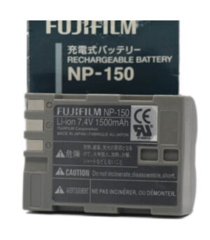 duygu-dijital-fujifilm-bataryalar-np-150-image-01