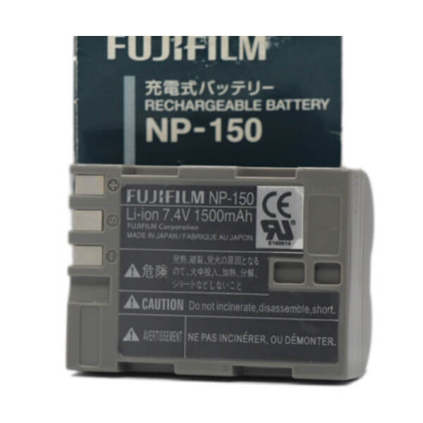 duygu-dijital-fujifilm-bataryalar-np-150-image-01