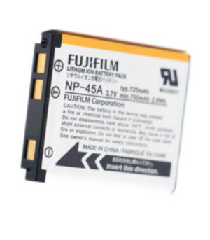 duygu-dijital-fujifilm-bataryalar-np-45a-image-01