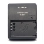 duygu-dijital-fujifilm-sarj-cihazlari-np-95-image-01