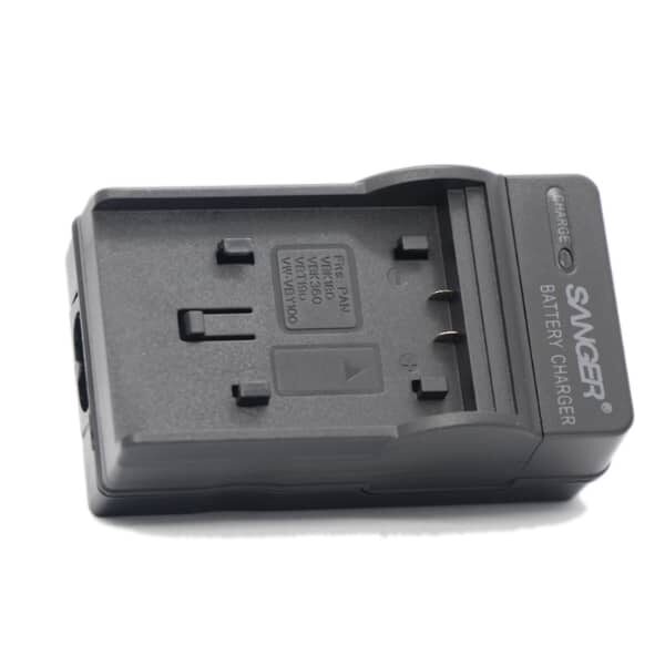 duygu-dijital-panasonic-sarj-cihazlari-vbt-190-image-02